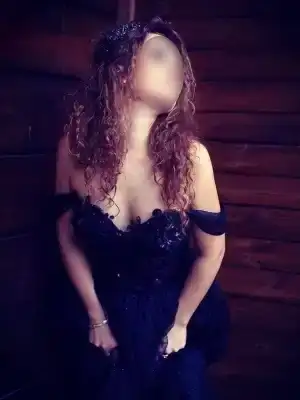 Rishikesh Call Girl Service Rishikesh Call Girl Service